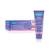 Crème protectrice mamelon lanoline hpa® 10ml Multi-coloured 2 - vertbaudet enfant 