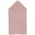 Cape de bain sea green (100 x 100 cm) Biscuit+Bleu+Nougat+Rose+Vert d'eau 19 - vertbaudet enfant 