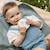 Baume de change au liniment  100ml Blanc 6 - vertbaudet enfant 