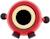 Tirelire coccinelle Rouge 3 - vertbaudet enfant 