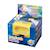 Lampe frontale pour enfant Jaune 2 - vertbaudet enfant 