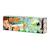 Sarbacane pour enfant Blanc 1 - vertbaudet enfant 
