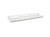 Lit mezzanine avec bureau soho Blanc 4 - vertbaudet enfant 
