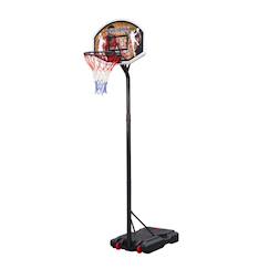 Jouet-Jeux de plein air-Panier de basket chicago