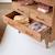 Commode enfant en bois d'acacia 4 tiroirs oslo Naturel 5 - vertbaudet enfant 