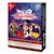 Mini lab magie des sciences Noir 1 - vertbaudet enfant 