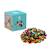 Recharge 600 pcs Plus Plus Arc-en-ciel+Basic+Néon+Pastel+Phosphorescent 1 - vertbaudet enfant 