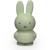Tirelire miffy Beige+Marron+Rose+Vert, noir 17 - vertbaudet enfant 