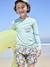 Maillot de bain imprimé garçon Marine imprimé 1 - vertbaudet enfant 