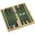 Backgammon Vert 1 - vertbaudet enfant 