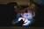 Veilleuse charly le lapin Blanc 6 - vertbaudet enfant 