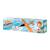 Planeur 48 cm Orange 1 - vertbaudet enfant 