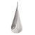 Hamac enfant avec coussin gonflable pour intérieur et extérieur Gris 1 - vertbaudet enfant 