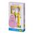 Couverts d'apprentissage barbapapa Blanc 2 - vertbaudet enfant 