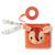 Imagier stella le faon Orange 1 - vertbaudet enfant 