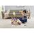 Marble rush circuit à billes - adventure set s100 Multicolore 5 - vertbaudet enfant 