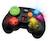 Manette memory Noir 2 - vertbaudet enfant 
