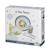 Coffret 5 pièces le petit prince Blanc 2 - vertbaudet enfant 