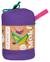 Moki lilly - hamac enfant Rose 6 - vertbaudet enfant 