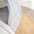 Hamac enfant avec coussin gonflable pour intérieur et extérieur Gris 5 - vertbaudet enfant 
