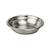 Pack repas inox Gris 4 - vertbaudet enfant 