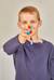 Recharge 600 pcs Plus Plus Arc-en-ciel+Basic+Néon+Pastel+Phosphorescent 10 - vertbaudet enfant 