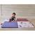 Tapis d'éveil trésors de l'océan Modèle trésors de l'océan 5 - vertbaudet enfant 