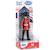 Figurine garde royal anglais Vert 2 - vertbaudet enfant 