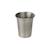 Pack repas inox Gris 2 - vertbaudet enfant 