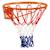 Panier de basket fixe Multicolore 1 - vertbaudet enfant 