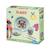 Coffret 5 pièces elmer Blanc 2 - vertbaudet enfant 