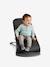 Transat Bliss, tissé, BabyBjörn anthracite+sable 11 - vertbaudet enfant 