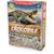 Kit paleo - crocodile Gris 1 - vertbaudet enfant 