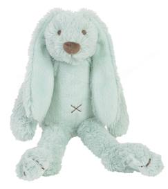 Jouet-Premier âge-Peluche lapin richie 28 cm