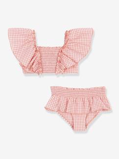-Maillot de bain 2 pièces bikini Fresia