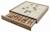 Jeu du sudoku en bois Beige 1 - vertbaudet enfant 