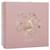 Coffret cadeau fairy garden Rose 3 - vertbaudet enfant 