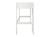 Lit mezzanine june Blanc 2 - vertbaudet enfant 