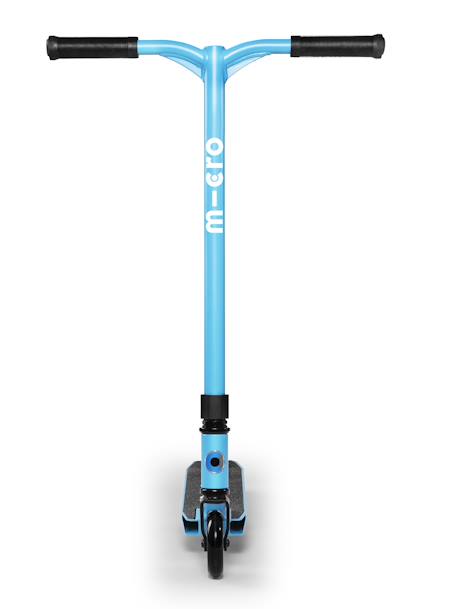 Micro ramp - Bleu clair 3 - vertbaudet enfant 