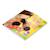 Jumelles Orange 4 - vertbaudet enfant 