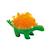 Cristaux dinosaure Vert 3 - vertbaudet enfant 