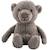 Peluche lumineuse lou Beige+Marron 7 - vertbaudet enfant 