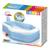 Espace de jeu piscine shootin' hoops Bleu 4 - vertbaudet enfant 
