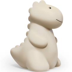 Veilleuse rechargeable jéroom sauge (17 cm)  - vertbaudet enfant