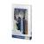 Couverts d'apprentissage le petit prince Bleu 1 - vertbaudet enfant 