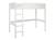 Lit mezzanine june Blanc 5 - vertbaudet enfant 