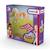 Set figurine - la création de mode d'horse club sofia Rose 1 - vertbaudet enfant 