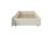 Tiroir de rangement urban Blanc 2 - vertbaudet enfant 