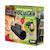 Monoculaire expert Noir 1 - vertbaudet enfant 