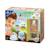 Coffret petites pousses Vert 1 - vertbaudet enfant 